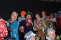 Thumbs/tn_Senioren carnaval 2024 321.jpg